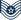 Air Force Sergeant Stripes